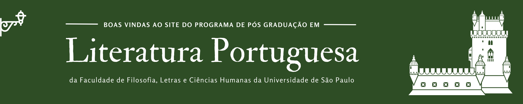 1. Literatura Portuguesa maior.png
