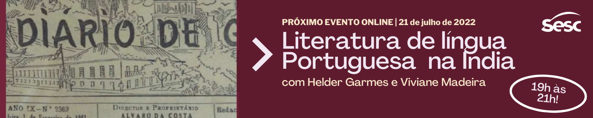Chamada - Helder e vivi Literatura Portuguesa.png