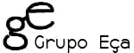 Logo Grupo Eça