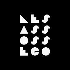 Logo Revista Desassossego